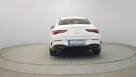Mercedes CLA 220 D AMG Line! Z Polskiego Salonu! Faktura VAT! - 6