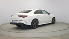 Mercedes CLA 220 D AMG Line! Z Polskiego Salonu! Faktura VAT! - 7