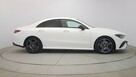 Mercedes CLA 220 D AMG Line! Z Polskiego Salonu! Faktura VAT! - 8
