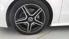 Mercedes CLA 220 D AMG Line! Z Polskiego Salonu! Faktura VAT! - 9