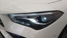 Mercedes CLA 220 D AMG Line! Z Polskiego Salonu! Faktura VAT! - 10