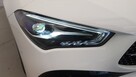 Mercedes CLA 220 D AMG Line! Z Polskiego Salonu! Faktura VAT! - 11