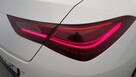 Mercedes CLA 220 D AMG Line! Z Polskiego Salonu! Faktura VAT! - 12