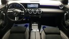 Mercedes CLA 220 D AMG Line! Z Polskiego Salonu! Faktura VAT! - 13