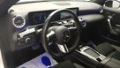 Mercedes CLA 220 D AMG Line! Z Polskiego Salonu! Faktura VAT! - 14