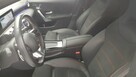 Mercedes CLA 220 D AMG Line! Z Polskiego Salonu! Faktura VAT! - 15