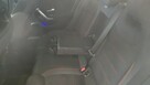 Mercedes CLA 220 D AMG Line! Z Polskiego Salonu! Faktura VAT! - 16