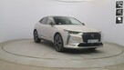 DS Automobiles DS 4 1.6 E-Tense Rivoli! Z Polskiego Salonu! Faktura VAT!