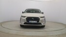 DS Automobiles DS 4 1.6 E-Tense Rivoli! Z Polskiego Salonu! Faktura VAT! - 2