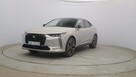 DS Automobiles DS 4 1.6 E-Tense Rivoli! Z Polskiego Salonu! Faktura VAT! - 3