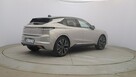 DS Automobiles DS 4 1.6 E-Tense Rivoli! Z Polskiego Salonu! Faktura VAT! - 4