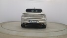 DS Automobiles DS 4 1.6 E-Tense Rivoli! Z Polskiego Salonu! Faktura VAT! - 5