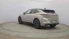 DS Automobiles DS 4 1.6 E-Tense Rivoli! Z Polskiego Salonu! Faktura VAT! - 6