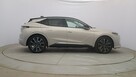 DS Automobiles DS 4 1.6 E-Tense Rivoli! Z Polskiego Salonu! Faktura VAT! - 7