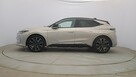 DS Automobiles DS 4 1.6 E-Tense Rivoli! Z Polskiego Salonu! Faktura VAT! - 8