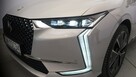 DS Automobiles DS 4 1.6 E-Tense Rivoli! Z Polskiego Salonu! Faktura VAT! - 9