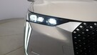 DS Automobiles DS 4 1.6 E-Tense Rivoli! Z Polskiego Salonu! Faktura VAT! - 10