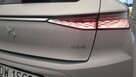 DS Automobiles DS 4 1.6 E-Tense Rivoli! Z Polskiego Salonu! Faktura VAT! - 11