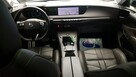 DS Automobiles DS 4 1.6 E-Tense Rivoli! Z Polskiego Salonu! Faktura VAT! - 15