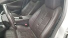 DS Automobiles DS 4 1.6 E-Tense Rivoli! Z Polskiego Salonu! Faktura VAT! - 16