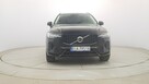 Volvo XC 60 B5 B AWD Plus Dark! Z Polskiego Salonu! Faktura VAT! - 2