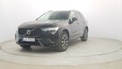 Volvo XC 60 B5 B AWD Plus Dark! Z Polskiego Salonu! Faktura VAT! - 3