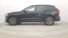 Volvo XC 60 B5 B AWD Plus Dark! Z Polskiego Salonu! Faktura VAT! - 4