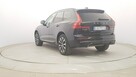 Volvo XC 60 B5 B AWD Plus Dark! Z Polskiego Salonu! Faktura VAT! - 5