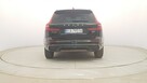 Volvo XC 60 B5 B AWD Plus Dark! Z Polskiego Salonu! Faktura VAT! - 6