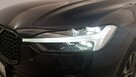 Volvo XC 60 B5 B AWD Plus Dark! Z Polskiego Salonu! Faktura VAT! - 10