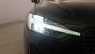 Volvo XC 60 B5 B AWD Plus Dark! Z Polskiego Salonu! Faktura VAT! - 11
