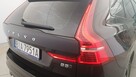 Volvo XC 60 B5 B AWD Plus Dark! Z Polskiego Salonu! Faktura VAT! - 12