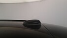 Volvo XC 60 B5 B AWD Plus Dark! Z Polskiego Salonu! Faktura VAT! - 13