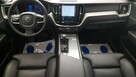 Volvo XC 60 B5 B AWD Plus Dark! Z Polskiego Salonu! Faktura VAT! - 14