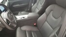 Volvo XC 60 B5 B AWD Plus Dark! Z Polskiego Salonu! Faktura VAT! - 15