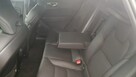Volvo XC 60 B5 B AWD Plus Dark! Z Polskiego Salonu! Faktura VAT! - 16