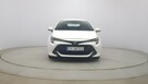 Toyota Corolla 1.8 Hybrid Comfort ! Z Polskiego Salonu ! Faktura Vat ! - 2