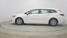 Toyota Corolla 1.8 Hybrid Comfort ! Z Polskiego Salonu ! Faktura Vat ! - 4