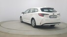 Toyota Corolla 1.8 Hybrid Comfort ! Z Polskiego Salonu ! Faktura Vat ! - 5