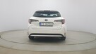 Toyota Corolla 1.8 Hybrid Comfort ! Z Polskiego Salonu ! Faktura Vat ! - 6