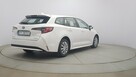 Toyota Corolla 1.8 Hybrid Comfort ! Z Polskiego Salonu ! Faktura Vat ! - 7