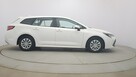 Toyota Corolla 1.8 Hybrid Comfort ! Z Polskiego Salonu ! Faktura Vat ! - 8