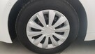 Toyota Corolla 1.8 Hybrid Comfort ! Z Polskiego Salonu ! Faktura Vat ! - 9