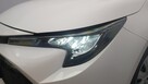 Toyota Corolla 1.8 Hybrid Comfort ! Z Polskiego Salonu ! Faktura Vat ! - 10
