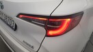 Toyota Corolla 1.8 Hybrid Comfort ! Z Polskiego Salonu ! Faktura Vat ! - 12