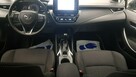 Toyota Corolla 1.8 Hybrid Comfort ! Z Polskiego Salonu ! Faktura Vat ! - 14