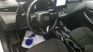 Toyota Corolla 1.8 Hybrid Comfort ! Z Polskiego Salonu ! Faktura Vat ! - 15