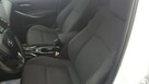 Toyota Corolla 1.8 Hybrid Comfort ! Z Polskiego Salonu ! Faktura Vat ! - 16