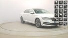 Škoda Superb 2.0 TSI 4x4 L&K DSG! Z polskiego salonu! Faktura VAT!