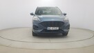 Ford Kuga 2.5 FHEV FWD ST-Line X! Z polsiego salonu! FV 23% - 2